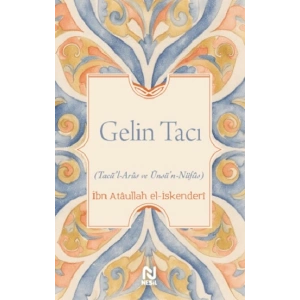Gelin Tacı
