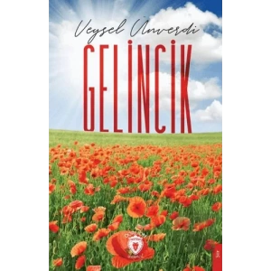 Gelincik