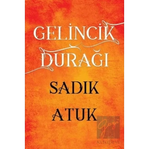 Gelincik Durağı