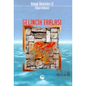 Gelincik Tarlası Kayıp Denizler 2