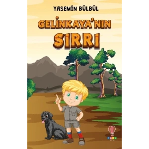 Gelinkaya’nın Sırrı