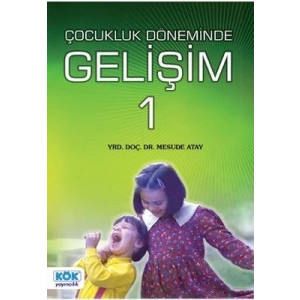 Gelişim 1