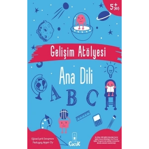 Gelişim Atölyesi Ana Dili