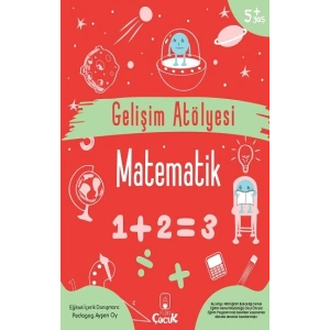 Gelişim Atölyesi Matematik