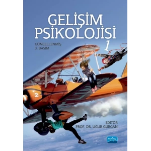 Gelişim Psikolojisi - 1