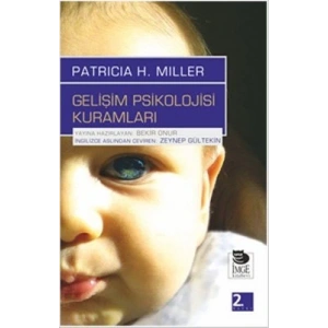 Gelişim Psikolojisi Kuramları