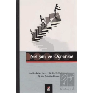Gelişim ve Öğrenme