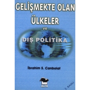 Gelişmekte Olan Ülkeler ve Dış Politika