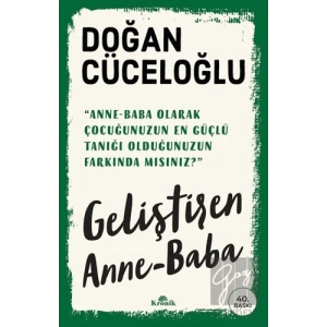 Geliştiren Anne-Baba