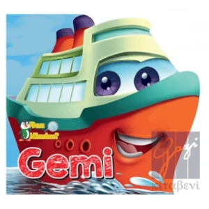 Gemi