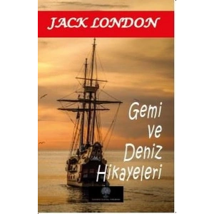 Gemi ve Deniz Hikayeleri