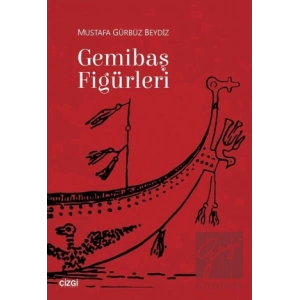 Gemibaş Figürleri