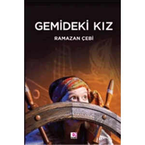 Gemideki Kız