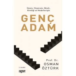 Genç Adam