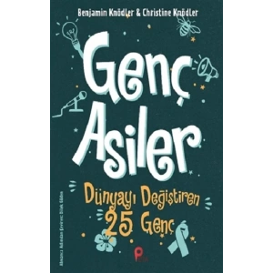 Genç Asiler
