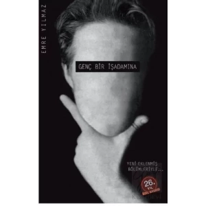 Genç Bir İşadamına