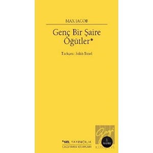 Genç Bir Şaire Öğütler