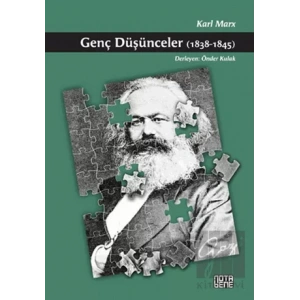 Genç Düşünceler (1838 - 1845)