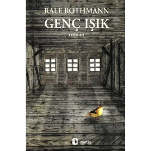 Genç Işık