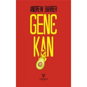Genç Kan
