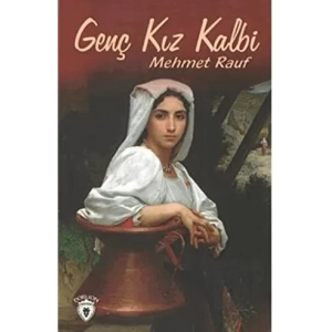Genç Kız Kalbi