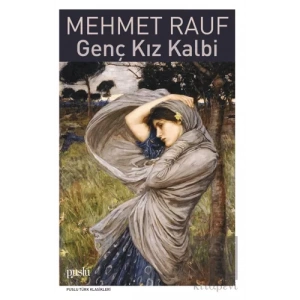 Genç Kız Kalbi