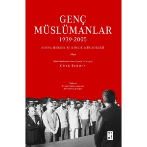 Genç Müslümanlar (1939-2005)