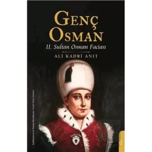 Genç Osman