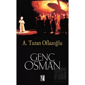 Genç Osman