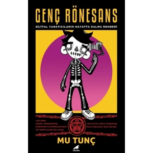 Genç Rönesans