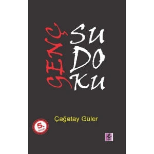 Genç Sudoku