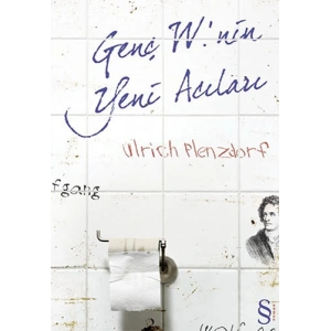 Genç W’nin Yeni Acıları