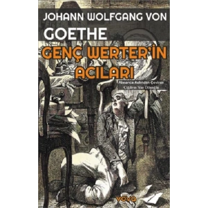 Genç Werterin Acıları