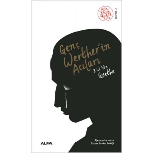 Genç Wertherin Acıları