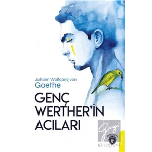Genç Wertherin Acıları