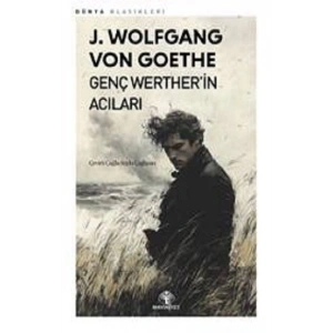 Genç Werther’in Acıları