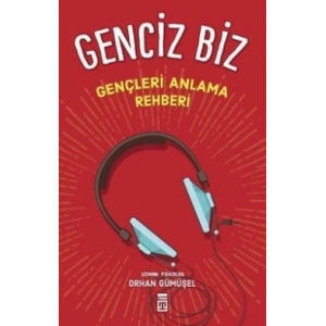 Genciz Biz