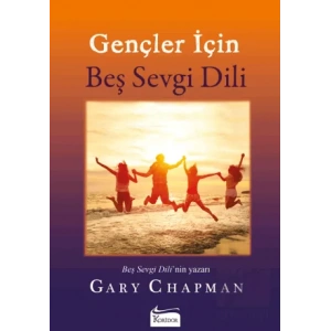 Gençler İçin Beş Sevgi Dili