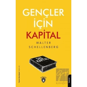 Gençler İçin Kapital