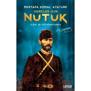 Gençler İçin Nutuk