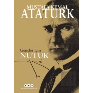 Gençler İçin Nutuk