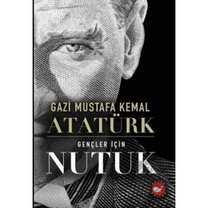 Gençler için Nutuk