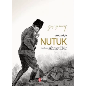 Gençler İçin Nutuk