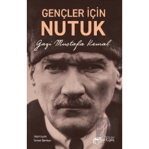 Gençler İçin Nutuk