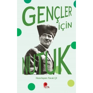 Gençler İçin Nutuk