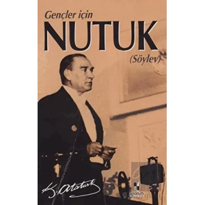 Gençler İçin Nutuk (Söylev)