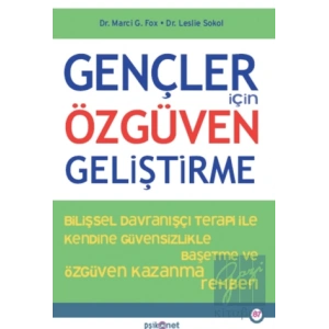 Gençler İçin Özgüven Geliştirme