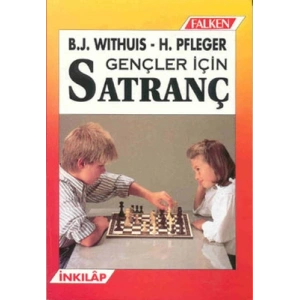 Gençler İçin Satranç