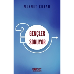 Gençler Soruyor