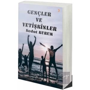 Gençler ve Yetişkinler